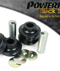 Powerflex uretaanituotteet, PFF5-6201GBLK