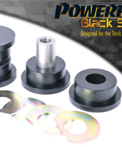 Powerflex uretaanituotteet, PFF5-620BLK