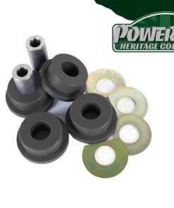 Powerflex uretaanituotteet, PFF5-620H