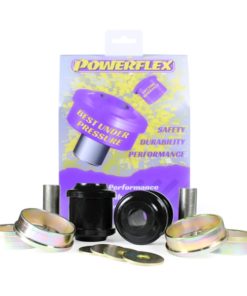 Powerflex uretaanituotteet, PFF5-7001