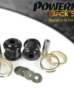 Powerflex uretaanituotteet, PFF5-7001BLK