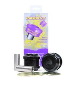 Powerflex uretaanituotteet, PFF5-701