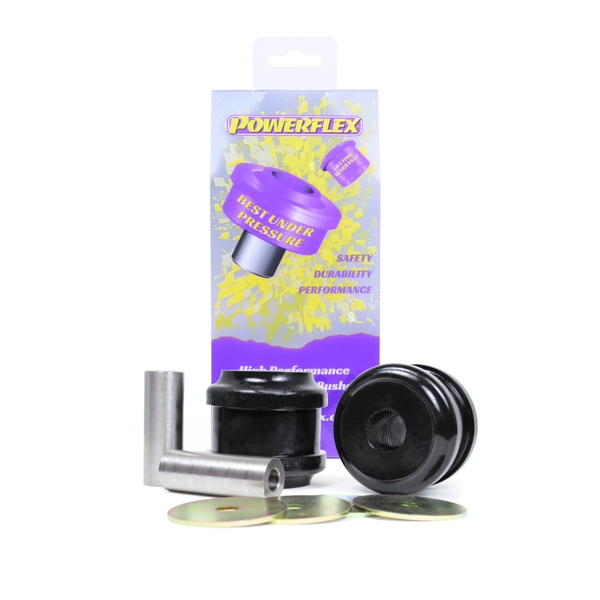 Powerflex uretaanituotteet, PFF5-701