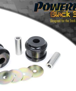 Powerflex uretaanituotteet, PFF5-701BLK