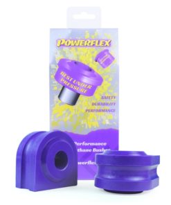 Powerflex uretaanituotteet, PFF5-703-25.6