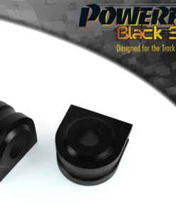 Powerflex uretaanituotteet, PFF5-703-29BLK