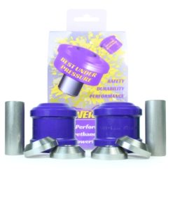 Powerflex uretaanituotteet, PFF5-8001