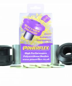 Powerflex uretaanituotteet, PFF5-8002