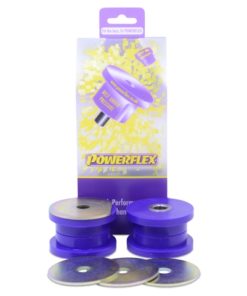 Powerflex uretaanituotteet, PFF5-801