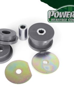 Powerflex uretaanituotteet, PFF5-801H