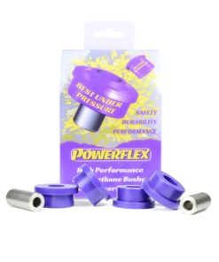 Powerflex uretaanituotteet, PFF5-802