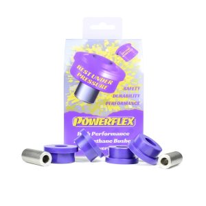 Powerflex uretaanituotteet, PFF5-802