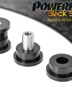 Powerflex uretaanituotteet, PFF5-802BLK