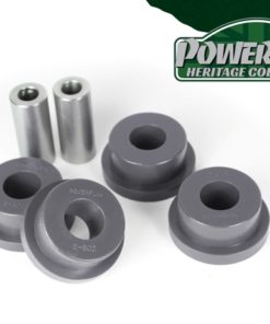 Powerflex uretaanituotteet, PFF5-802H