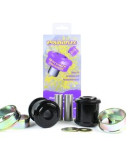 Powerflex uretaanituotteet, PFF5-901