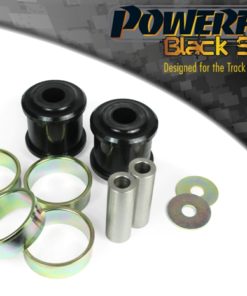 Powerflex uretaanituotteet, PFF5-901BLK