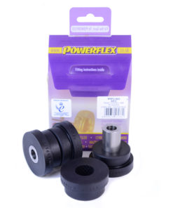 Powerflex uretaanituotteet, PFF5-902