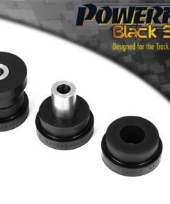 Powerflex uretaanituotteet, PFF5-902BLK