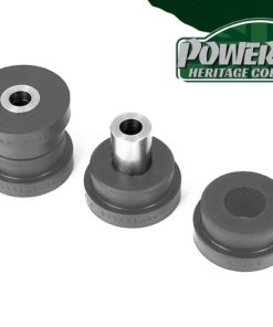 Powerflex uretaanituotteet, PFF5-902H