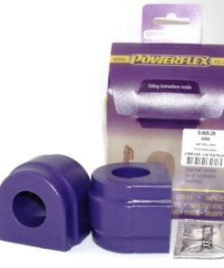 Powerflex uretaanituotteet, PFF5-905-29