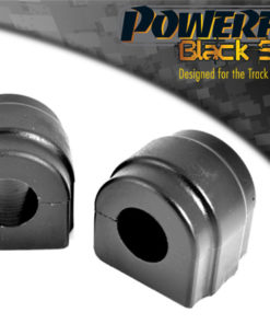 Powerflex uretaanituotteet, PFF5-905-29BLK