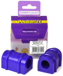 Powerflex uretaanituotteet, PFF50-103-19