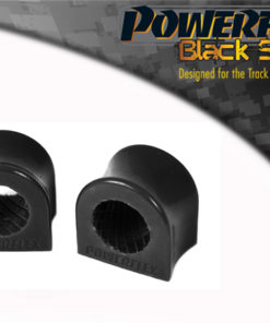 Powerflex uretaanituotteet, PFF50-104-19BLK