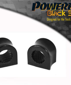 Powerflex uretaanituotteet, PFF50-104-21BLK