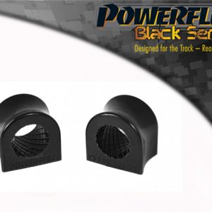 Powerflex uretaanituotteet, PFF50-104-21BLK