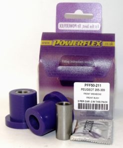 Powerflex uretaanituotteet, PFF50-211
