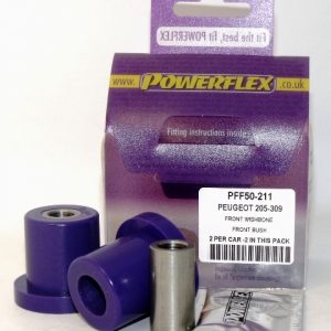 Powerflex uretaanituotteet, PFF50-211