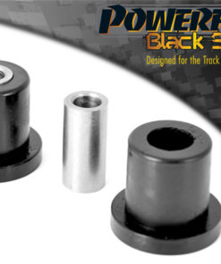 Powerflex uretaanituotteet, PFF50-211BLK