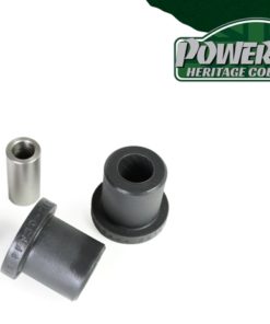 Powerflex uretaanituotteet, PFF50-211H