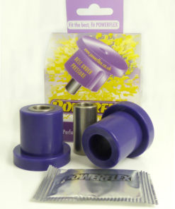 Powerflex uretaanituotteet, PFF50-212