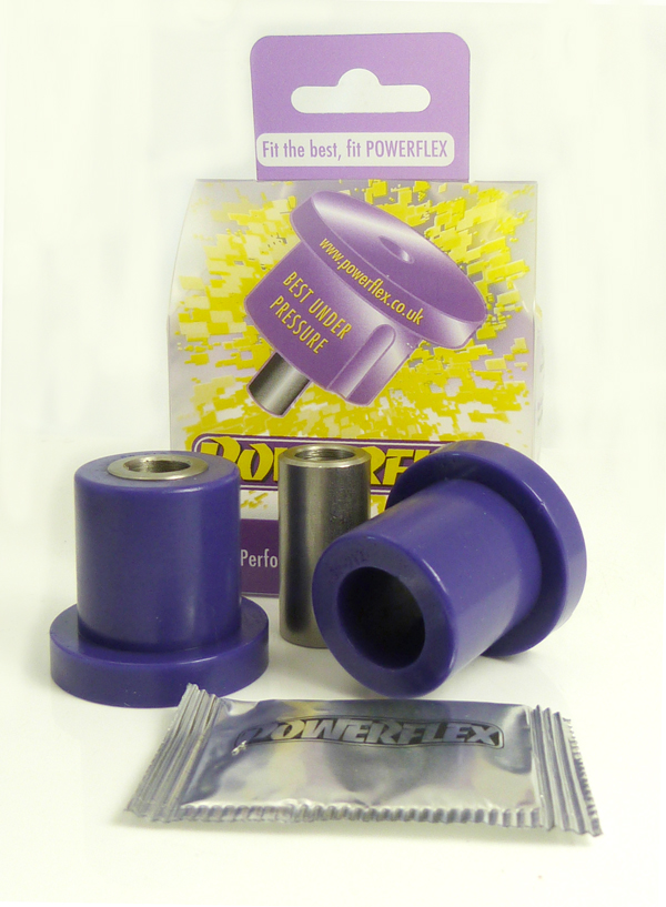 Powerflex uretaanituotteet, PFF50-212