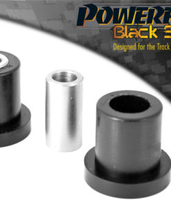 Powerflex uretaanituotteet, PFF50-212BLK