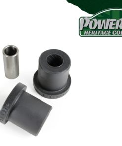 Powerflex uretaanituotteet, PFF50-212H