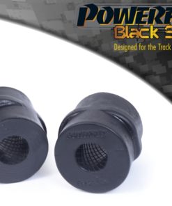 Powerflex uretaanituotteet, PFF50-303-19BLK