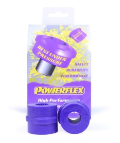 Powerflex uretaanituotteet, PFF50-303-21