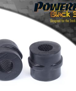 Powerflex uretaanituotteet, PFF50-303-21BLK