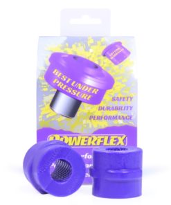 Powerflex uretaanituotteet, PFF50-303-22