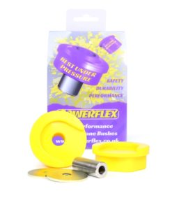 Powerflex uretaanituotteet, PFF50-306