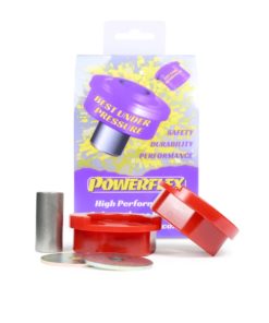 Powerflex uretaanituotteet, PFF50-306R