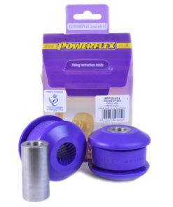 Powerflex uretaanituotteet, PFF50-401