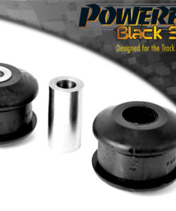 Powerflex uretaanituotteet, PFF50-401BLK