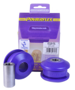 Powerflex uretaanituotteet, PFF50-402