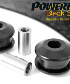 Powerflex uretaanituotteet, PFF50-402BLK