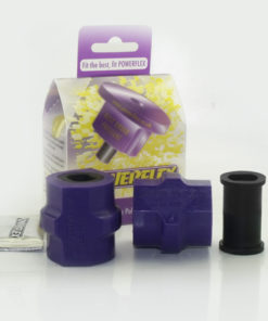 Powerflex uretaanituotteet, PFF50-403-22