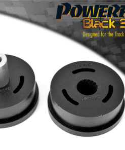 Powerflex uretaanituotteet, PFF50-420BLK