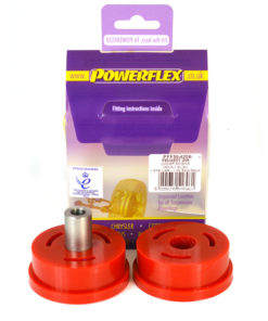 Powerflex uretaanituotteet, PFF50-420R